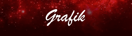 Grafik