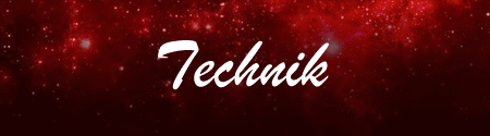 Technik