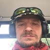 DJ Avatar